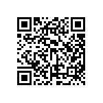 ESQT-122-03-M-Q-309 QRCode