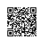 ESQT-122-03-S-D-350 QRCode