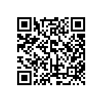 ESQT-122-03-SM-S-309 QRCode