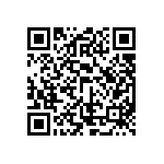 ESQT-123-02-F-D-310 QRCode