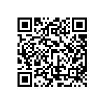 ESQT-123-02-F-D-600 QRCode