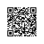 ESQT-123-02-F-D-710 QRCode