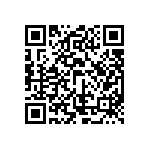 ESQT-123-02-F-D-760 QRCode