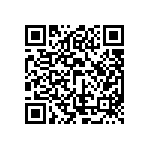 ESQT-123-02-F-D-765 QRCode