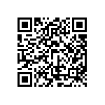 ESQT-123-02-F-D-770 QRCode