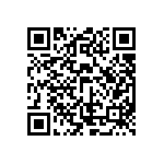 ESQT-123-02-F-D-780 QRCode