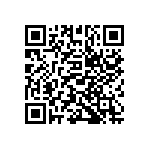 ESQT-123-02-F-D-790 QRCode