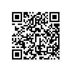 ESQT-123-02-F-S-775 QRCode