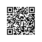 ESQT-123-02-F-S-780 QRCode