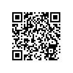 ESQT-123-02-G-Q-368 QRCode