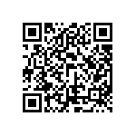 ESQT-123-02-G-T-375 QRCode