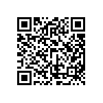 ESQT-123-02-L-D-450 QRCode