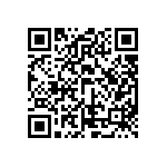 ESQT-123-02-M-D-570 QRCode