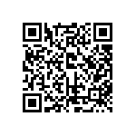 ESQT-123-02-MM-Q-309 QRCode