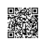 ESQT-123-02-S-S-309 QRCode