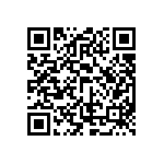 ESQT-123-03-F-D-350 QRCode