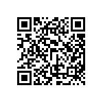 ESQT-123-03-F-Q-309 QRCode