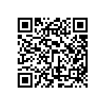 ESQT-123-03-F-S-309 QRCode