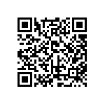 ESQT-123-03-FM-D-309 QRCode