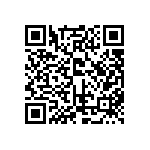 ESQT-123-03-FM-S-309 QRCode