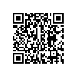 ESQT-123-03-G-D-318 QRCode