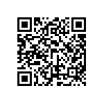 ESQT-123-03-G-D-340 QRCode