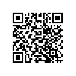 ESQT-123-03-G-D-400 QRCode