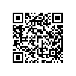 ESQT-123-03-H-D-309 QRCode