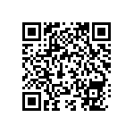 ESQT-123-03-H-S-309 QRCode