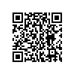 ESQT-123-03-L-T-400 QRCode