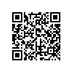 ESQT-123-03-MM-D-309 QRCode