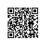 ESQT-123-03-MM-Q-309 QRCode