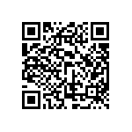 ESQT-123-03-S-D-309 QRCode