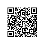 ESQT-124-02-F-6-400 QRCode