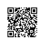 ESQT-124-02-F-6-500 QRCode