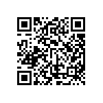 ESQT-124-02-F-D-340 QRCode