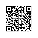 ESQT-124-02-F-D-360 QRCode