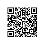 ESQT-124-02-F-D-394-006 QRCode