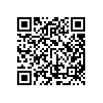 ESQT-124-02-F-D-450 QRCode