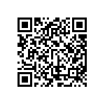 ESQT-124-02-F-D-472 QRCode