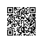 ESQT-124-02-F-D-551 QRCode