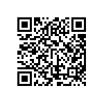 ESQT-124-02-F-D-635 QRCode