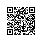 ESQT-124-02-F-D-640 QRCode