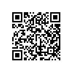 ESQT-124-02-F-D-745 QRCode