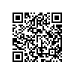 ESQT-124-02-F-D-755 QRCode