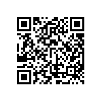 ESQT-124-02-F-D-770 QRCode