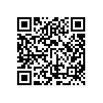 ESQT-124-02-F-D-775 QRCode