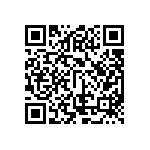 ESQT-124-02-F-Q-415 QRCode