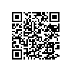 ESQT-124-02-F-Q-560 QRCode