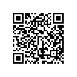 ESQT-124-02-F-S-638 QRCode